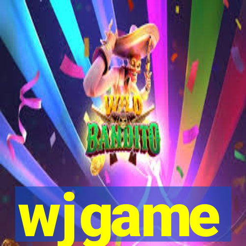 wjgame