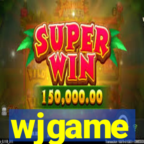 wjgame