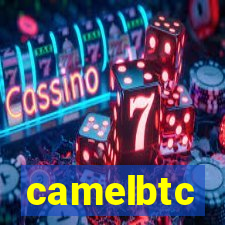 camelbtc