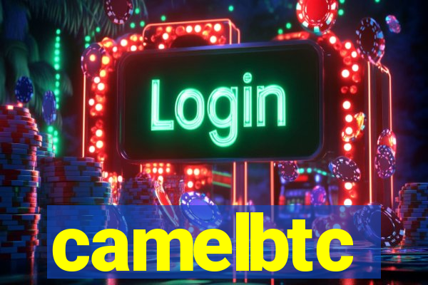 camelbtc