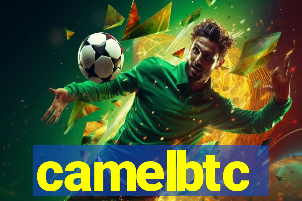 camelbtc