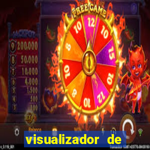 visualizador de fotos para windows 7