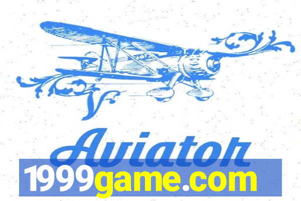 1999game.com