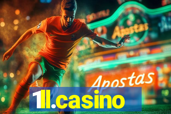 1ll.casino