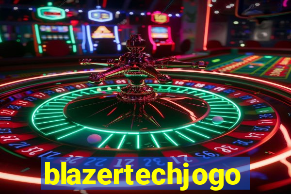 blazertechjogo