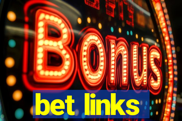 bet links