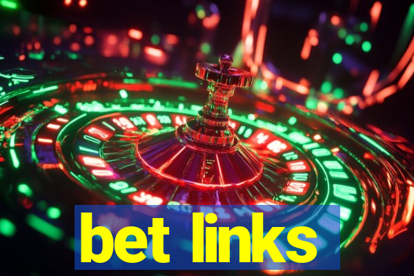 bet links