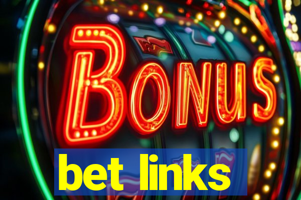 bet links