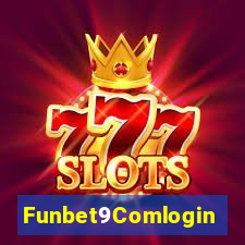 Funbet9Comlogin