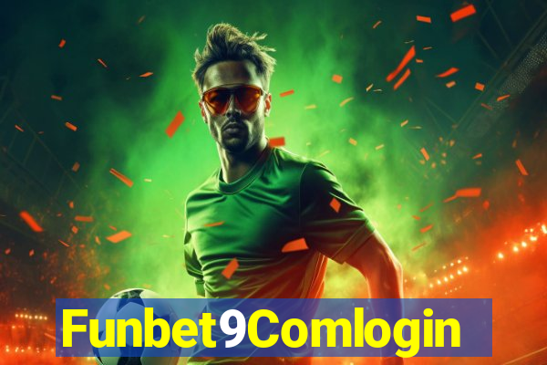 Funbet9Comlogin