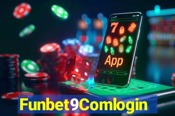 Funbet9Comlogin