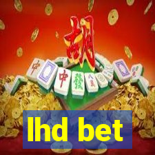 lhd bet