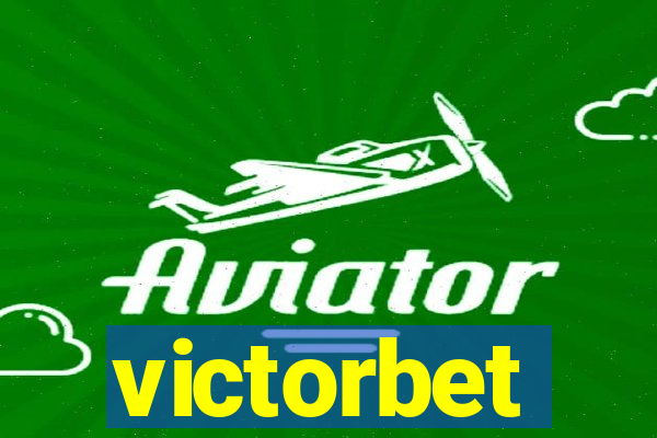 victorbet