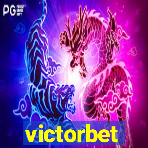 victorbet