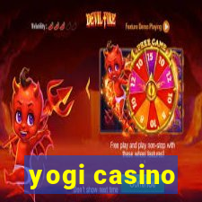 yogi casino