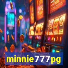 minnie777pg