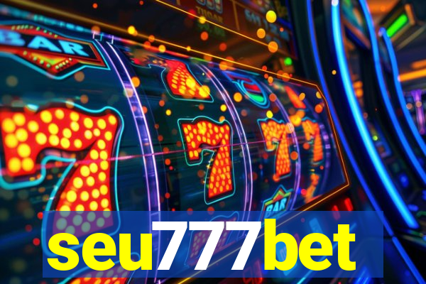 seu777bet