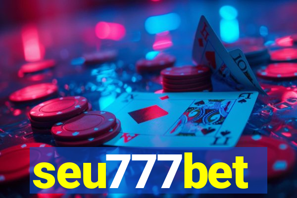 seu777bet