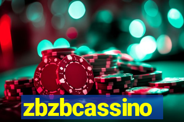 zbzbcassino