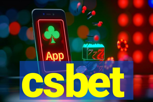 csbet