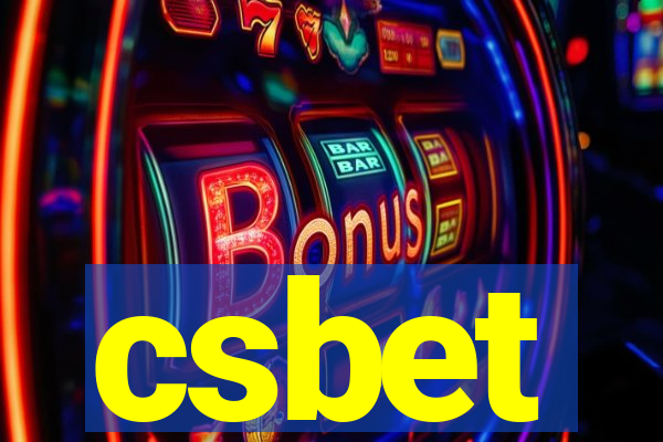 csbet