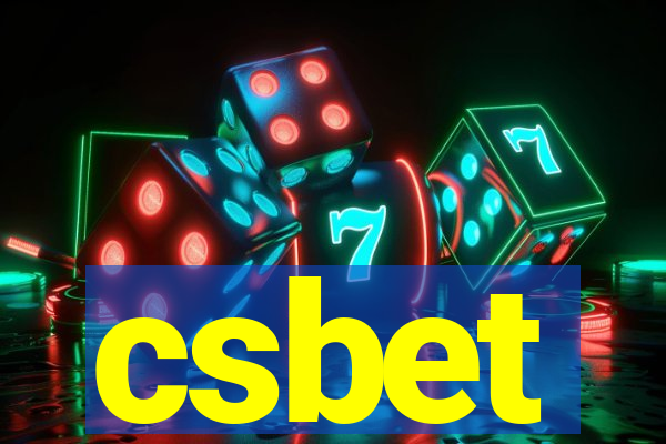 csbet