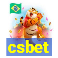 csbet