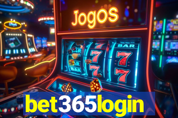 bet365login