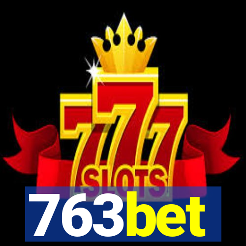 763bet