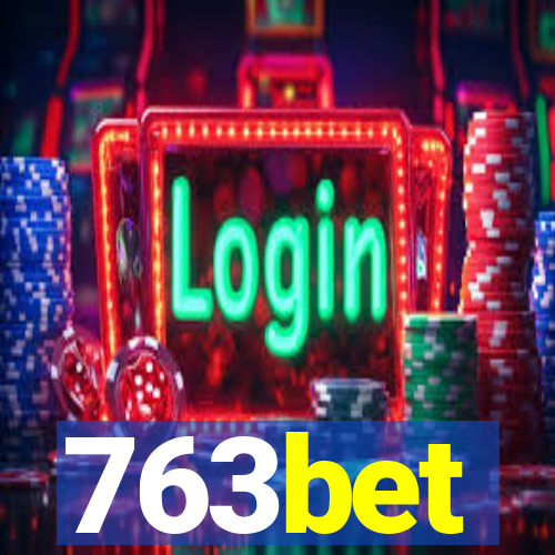 763bet