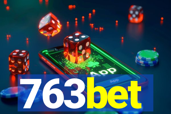 763bet