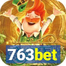 763bet