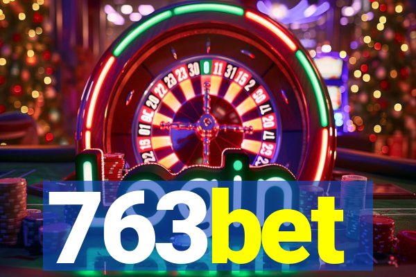 763bet