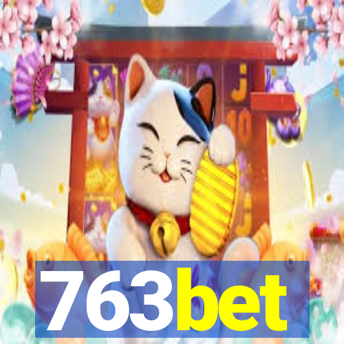 763bet