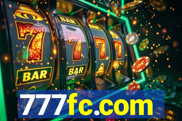 777fc.com