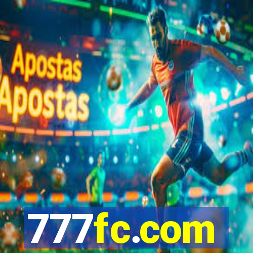 777fc.com