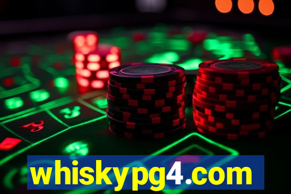 whiskypg4.com