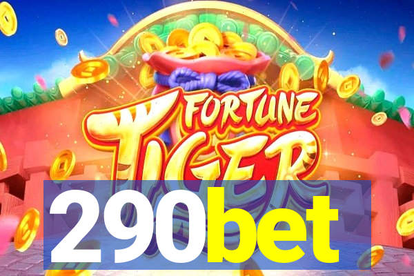 290bet