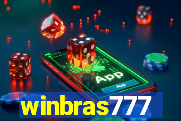 winbras777