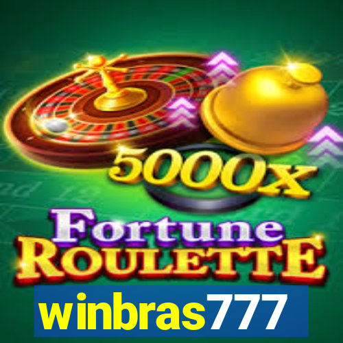 winbras777