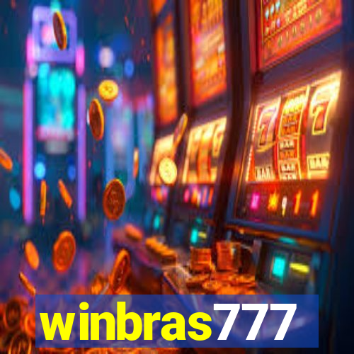 winbras777