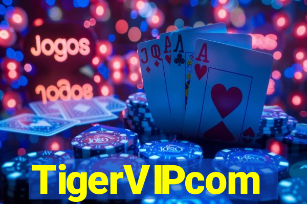 TigerVIPcom