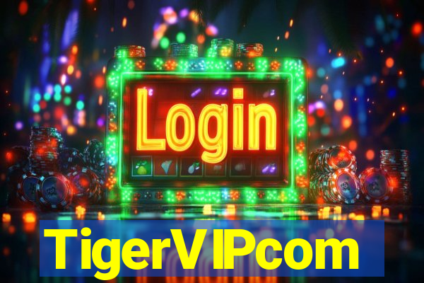 TigerVIPcom