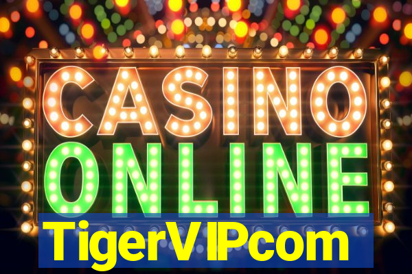 TigerVIPcom