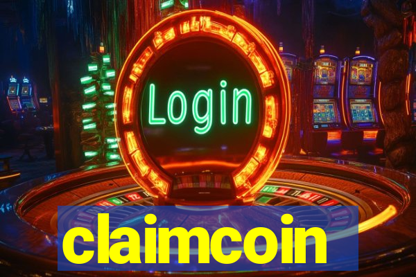 claimcoin