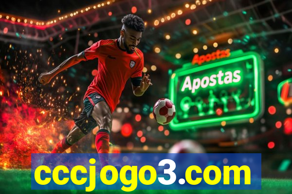 cccjogo3.com