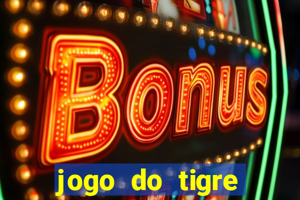 jogo do tigre parou de pagar