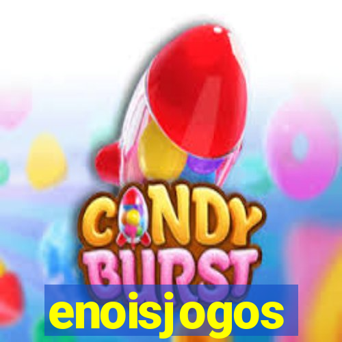 enoisjogos