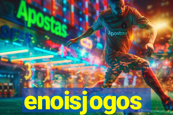 enoisjogos