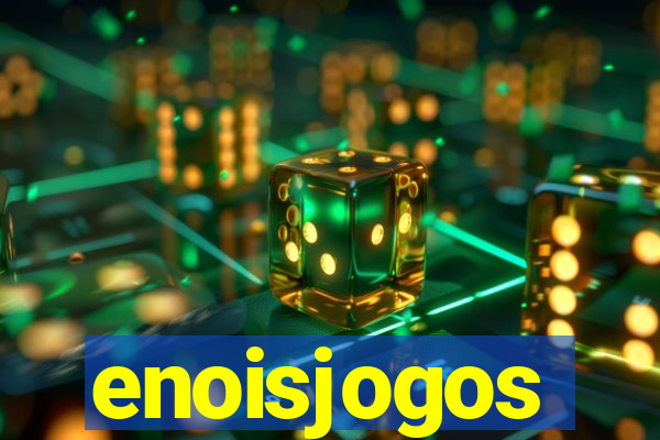 enoisjogos